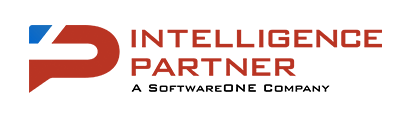 Intelligence partner